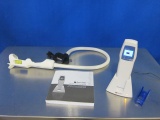 ACCUVEIN AV400 Vein Finder