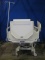 HILL-ROM P1900H006231 Beds Electric