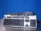 Keyboards - Lot of 5