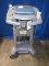 SONOSITE MicroMaxx Ultrasound System w/ Probe