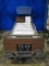 Beds Electric