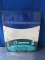 CODONICS Direct Vista  - Lot of 4 Film