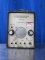 PARKS MEDICAL 811-B Doppler Flow Detector