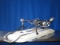 DANNINGER MEDICAL Danniflex 400I Continuous Passive Motion (CPM)