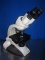 LEICA DME Microscope