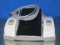 AMO NGP680701 Foot Pedal Phacoemulsifier