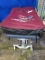 BIODEX 056-700 Echo Table