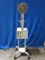 OHIO MEDICAL PRODUCTS 360 Oxygen Tent