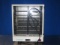 SAGE 7944 Blanket / Solution Warmer