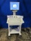 GE CASE P2 Series Stress Test
