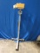 AIR-SHIELDS Various w/ Servo Controller Infant Warmer