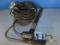 INTERFACE SM-250 Force Transducer