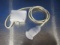 PHILIPS C5-2 Ultrasound Transducer