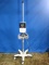 VAPORTHERM INC. Precision Flow Humidifier / Heater