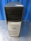COMPAQ Evo Computer