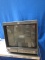 SONY Trinitron Display Monitor