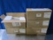 CARESTREAM HEALTH Dryview 2G0985 Filter Assembly - Lot of 5 Dry Camera