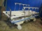 HILL-ROM 800 Stretcher
