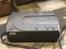 APC BE350U Uninterruptible Power Supply / UPS