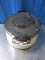 STATSPIN Express 4 Centrifuge