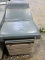 RITTER 100-037 Exam Table