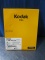 KODAK T-Mat Gira Film
