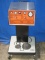 GOMCO 6032 Pump Suction