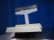 HEALTH-O-METER 322 Scale