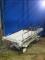 STRYKER Renaissance Stretcher