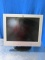 HP P4831 Display Monitor