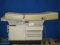 MIDMARK 404 Exam Chair