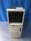 HP dc7700 Computer
