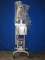 OHIO MEDICAL 360 w/ Compressor Oxygen Tent