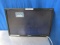 SAMSUNG SyncMaster 243 Display Monitor