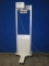 OHMEDA Panda 3500 Infant Warmer
