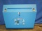 PEACE MEDICAL 2000B Demistifier