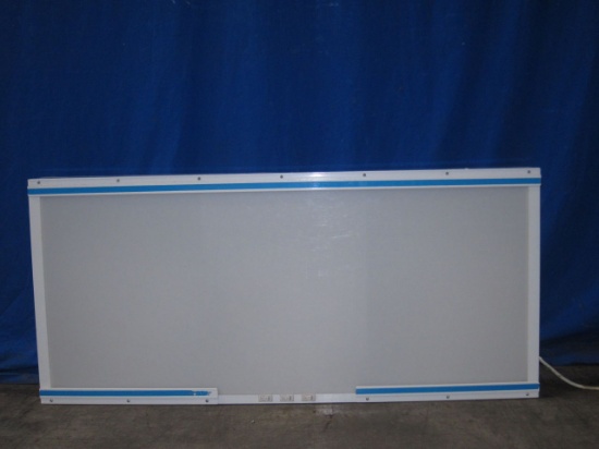 Viewbox