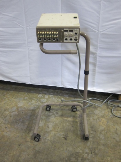 JB-401B Nerve Stimulator