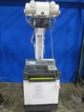 GE AMX 4 Portable X-Ray