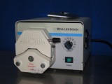 WELLS JOHNSON Single Head Feeding Pump