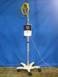 VAPORTHERM INC. Precision Flow Humidifier / Heater
