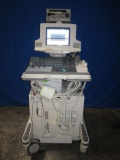 ATL 5000 Sono Ultrasound w/ Probes