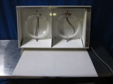 GE 11FV 9A Viewbox