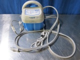 GAYMAR TP650 Heat Therapy Unit