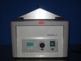 SHELDON MANUFACTURING/VWR 1225 Water Bath