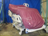HILL-ROM P1900H006231 Beds Electric