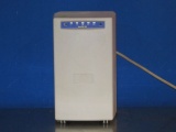 SMART UPS Smart 700 HG Uninterruptible Power Supply / UPS