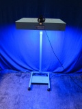 OLYMPIC 33 Phototherapy Lamp