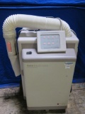 MALLINCKRODT WarmTouch 5100 Patient Warmer