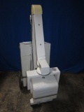 SIEMENS Mobilett II Portable X-Ray